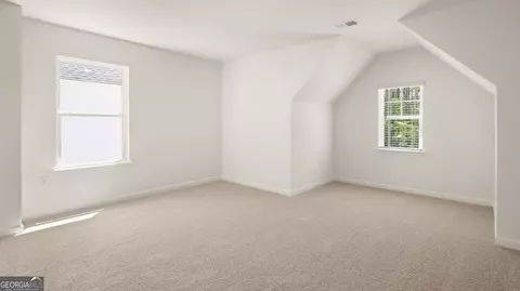 13484 Whitman Ln SE, Covington, GA 30014 photo 27