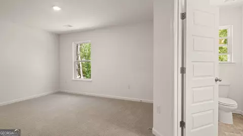 13484 Whitman Ln SE, Covington, GA 30014 photo 32