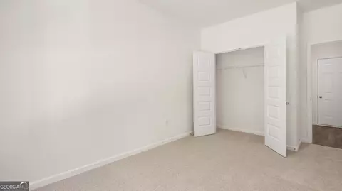 13484 Whitman Ln SE, Covington, GA 30014 photo 17