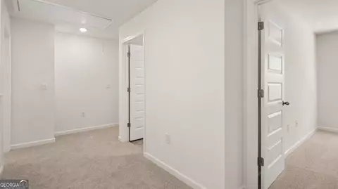 13484 Whitman Ln SE, Covington, GA 30014 photo 29