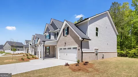 13484 Whitman Ln SE, Covington, GA 30014 photo 2