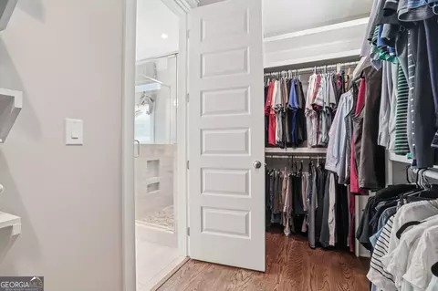 Other - 110 Brayden Dr, Tyrone, GA 30290 photo 3 of 11