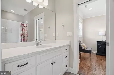 Bath - 110 Brayden Dr, Tyrone, GA 30290 photo 3 of 6