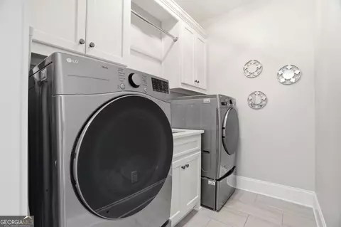 Other - 110 Brayden Dr, Tyrone, GA 30290 photo 6 of 11