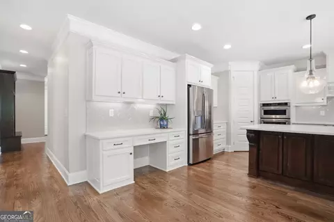 Other - 110 Brayden Dr, Tyrone, GA 30290 photo 1 of 11