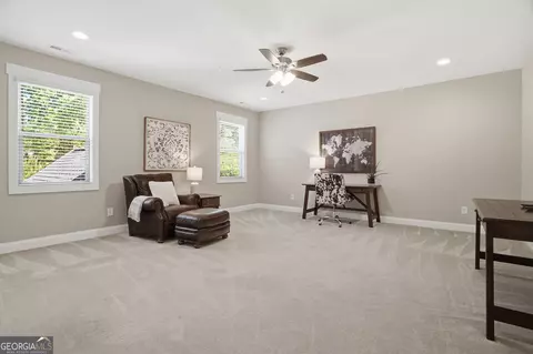Other - 110 Brayden Dr, Tyrone, GA 30290 photo 2 of 11