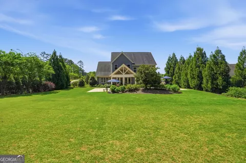Exterior - 110 Brayden Dr, Tyrone, GA 30290 photo 7 of 9