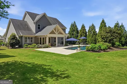 Other - 110 Brayden Dr, Tyrone, GA 30290 photo 9 of 11