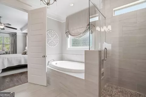 Other - 110 Brayden Dr, Tyrone, GA 30290 photo 5 of 11