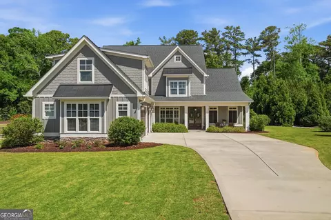 110 Brayden Dr, Tyrone, GA 30290