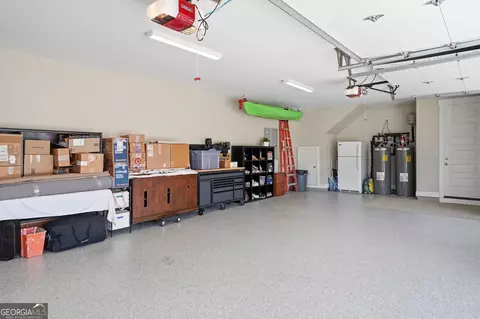 Other - 110 Brayden Dr, Tyrone, GA 30290 photo 11 of 11