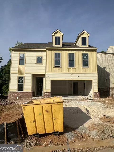 3277 Wild Clary Ct, Buford, GA 30519