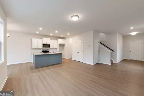 Other - 106 Windmill Ct, Calhoun, GA 30701 photo 1 of 7