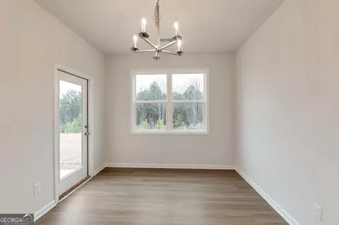 Dining - 106 Windmill Ct, Calhoun, GA 30701 photo 1 of 1