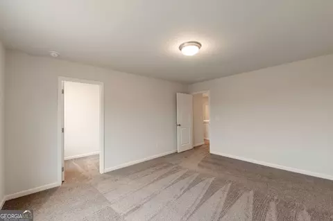 Bedroom - 106 Windmill Ct, Calhoun, GA 30701 photo 4 of 4