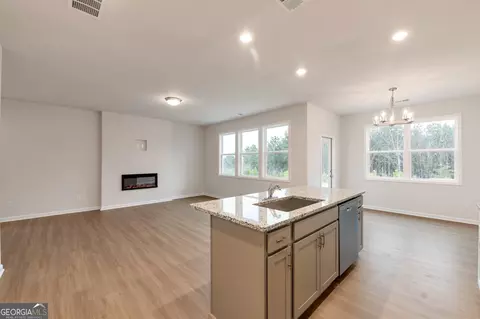Living - 106 Windmill Ct, Calhoun, GA 30701 photo 3 of 3