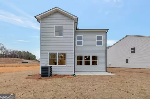 Other - 106 Windmill Ct, Calhoun, GA 30701 photo 4 of 7