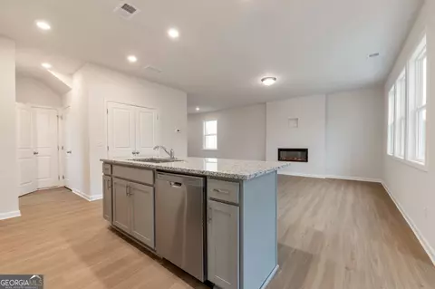 Other - 106 Windmill Ct, Calhoun, GA 30701 photo 2 of 7
