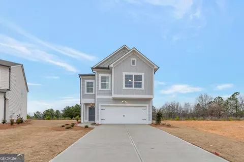 106 Windmill Ct, Calhoun, GA 30701