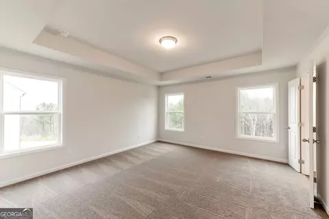 Bedroom - 106 Windmill Ct, Calhoun, GA 30701 photo 1 of 4