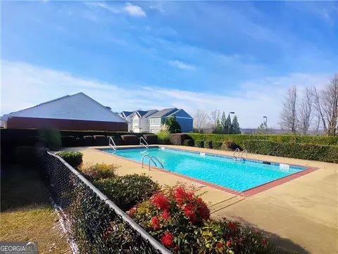 Exterior - 106 Windmill Ct, Calhoun, GA 30701 photo 3 of 3