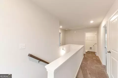 Entry Way - 106 Windmill Ct, Calhoun, GA 30701 photo 1 of 3