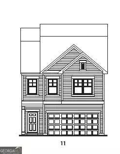 Other - 106 Windmill Ct, Calhoun, GA 30701 photo 7 of 7