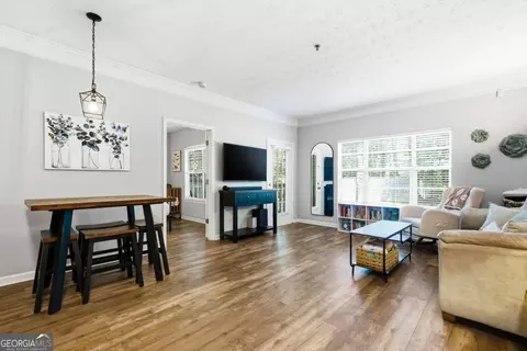 213 Bentley Pl, Tucker, GA 30084
