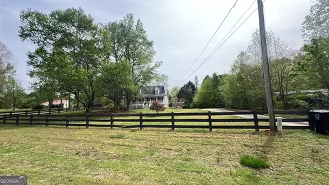 1595 Harmony Rd, Temple, GA 30179