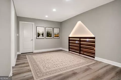 Other - 1206 Jasmine Rd, Dublin, GA 31021 photo 6 of 9