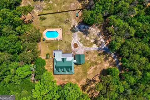 Other - 1206 Jasmine Rd, Dublin, GA 31021 photo 9 of 9