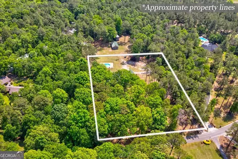 Other - 1206 Jasmine Rd, Dublin, GA 31021 photo 7 of 9