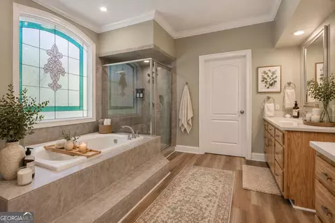 Bath - 1206 Jasmine Rd, Dublin, GA 31021 photo 1 of 5