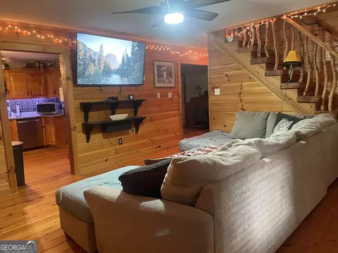 Other - 1307 Creasy Patch Rd, Cornelia, GA 30531 photo 4 of 9