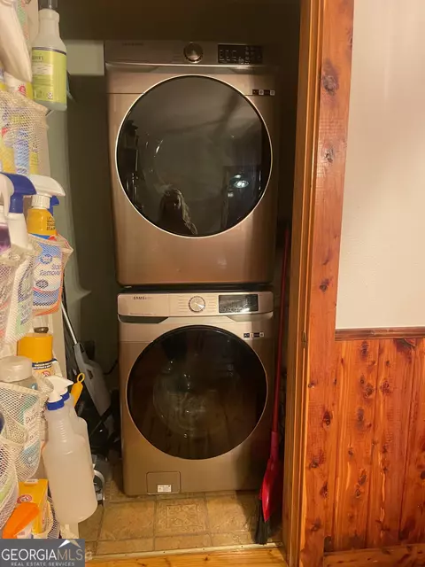 Other - 1307 Creasy Patch Rd, Cornelia, GA 30531 photo 7 of 9