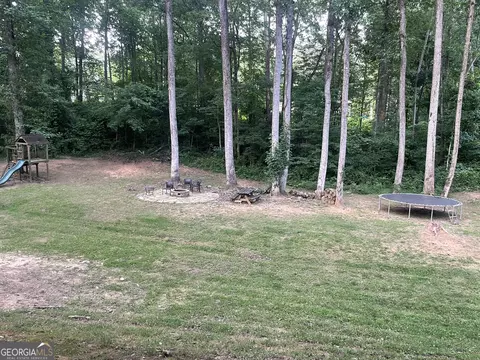 Exterior - 1307 Creasy Patch Rd, Cornelia, GA 30531 photo 14 of 18
