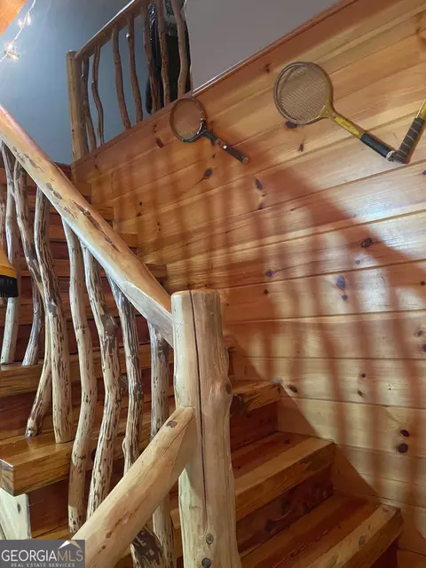 Other - 1307 Creasy Patch Rd, Cornelia, GA 30531 photo 5 of 9