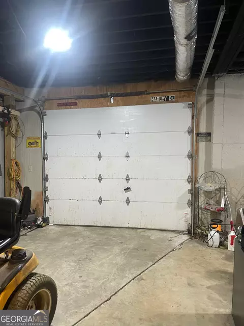 Other - 1307 Creasy Patch Rd, Cornelia, GA 30531 photo 6 of 9