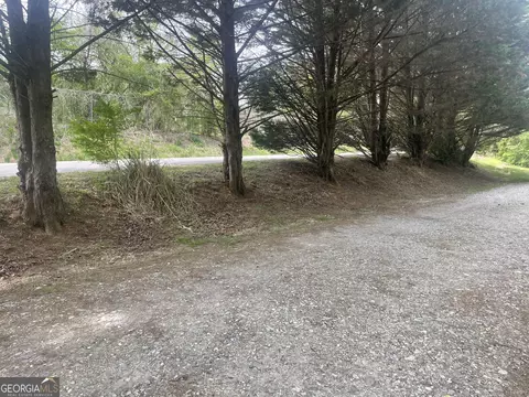 Exterior - 1307 Creasy Patch Rd, Cornelia, GA 30531 photo 5 of 18