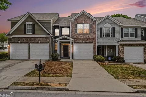 2775 Pierce Brennen Ct #2775, Lawrenceville, GA 30043