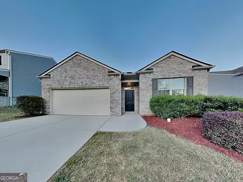 3171 Lilac Creek Trl, Gainesville, GA 30507