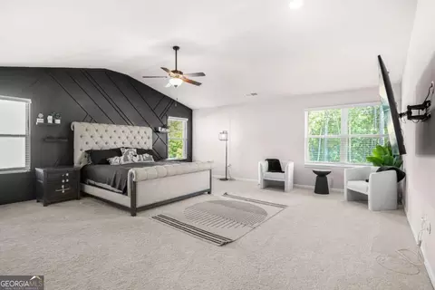 Bedroom - 361 Traditions Ln, Hampton, GA 30228 photo 2 of 8