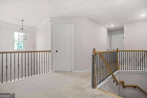Entry Way - 361 Traditions Ln, Hampton, GA 30228 photo 5 of 7