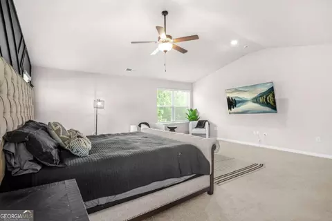 Bedroom - 361 Traditions Ln, Hampton, GA 30228 photo 1 of 8