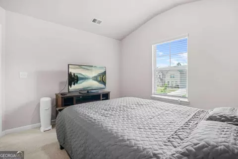 Bedroom - 361 Traditions Ln, Hampton, GA 30228 photo 8 of 8
