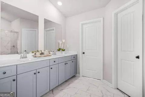 Entry Way - 361 Traditions Ln, Hampton, GA 30228 photo 7 of 7