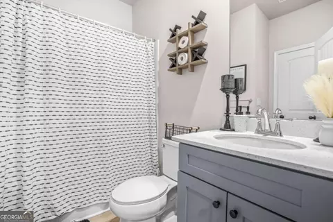 Bath - 361 Traditions Ln, Hampton, GA 30228 photo 1 of 4