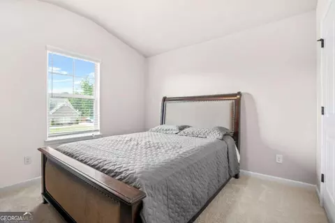 Bedroom - 361 Traditions Ln, Hampton, GA 30228 photo 7 of 8