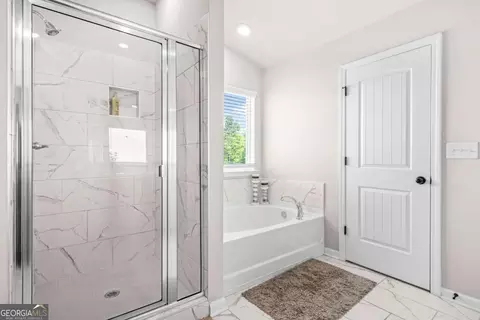 Bath - 361 Traditions Ln, Hampton, GA 30228 photo 2 of 4