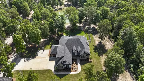 Other - 314 Hodge Rd, Perry, GA 31069 photo 23 of 24